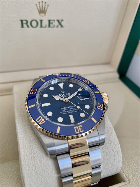 rolex submariner 2020 reference|Rolex new submariner 2020.